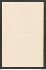 k.k. naturhistorisches Hofmuseum, Intendanzakten 1885-1896 (Hauer), Aktenzahl Z.34/1890, Seite 2